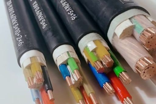 总线电缆报价软件有哪些,总线电缆报价软件有哪些好用