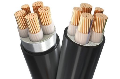 双赢电缆报价软件怎么用,双赢电缆报价软件怎么用的